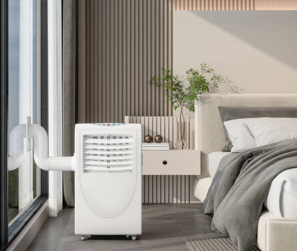 Best Air Filters and Purifiers in Keene, NH